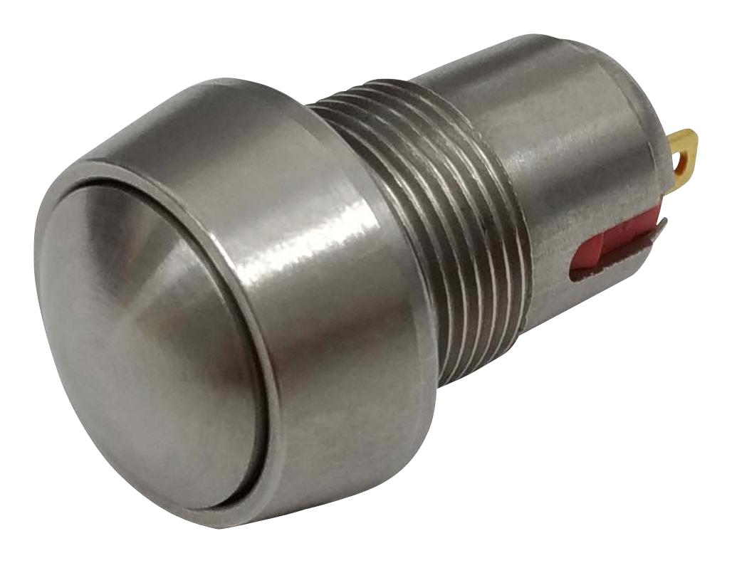 Multicomp ProMP-PB7-04B42AR