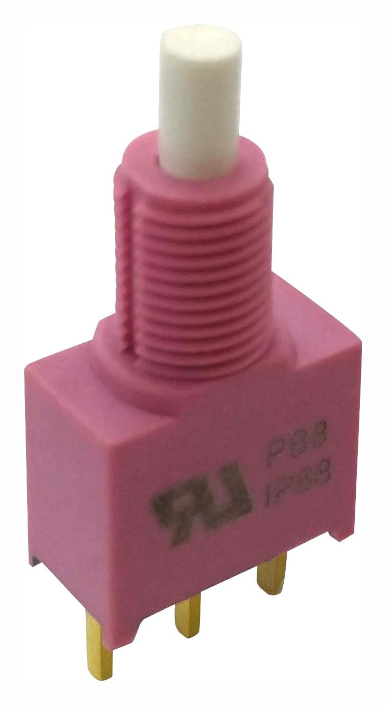 Multicomp ProMP-PB8-AA00A2GE-2