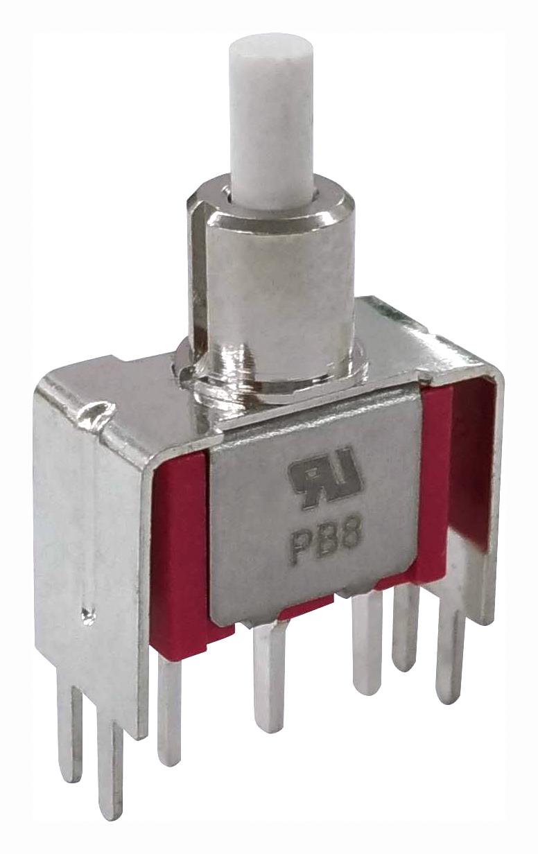 Multicomp ProMP-PB8-AB00B10QE-1