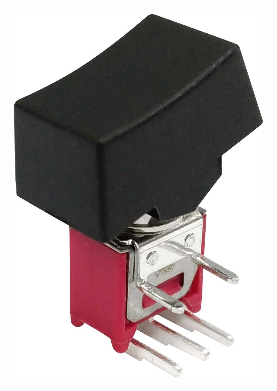 Multicomp ProMP-R3-2B-C-5-13