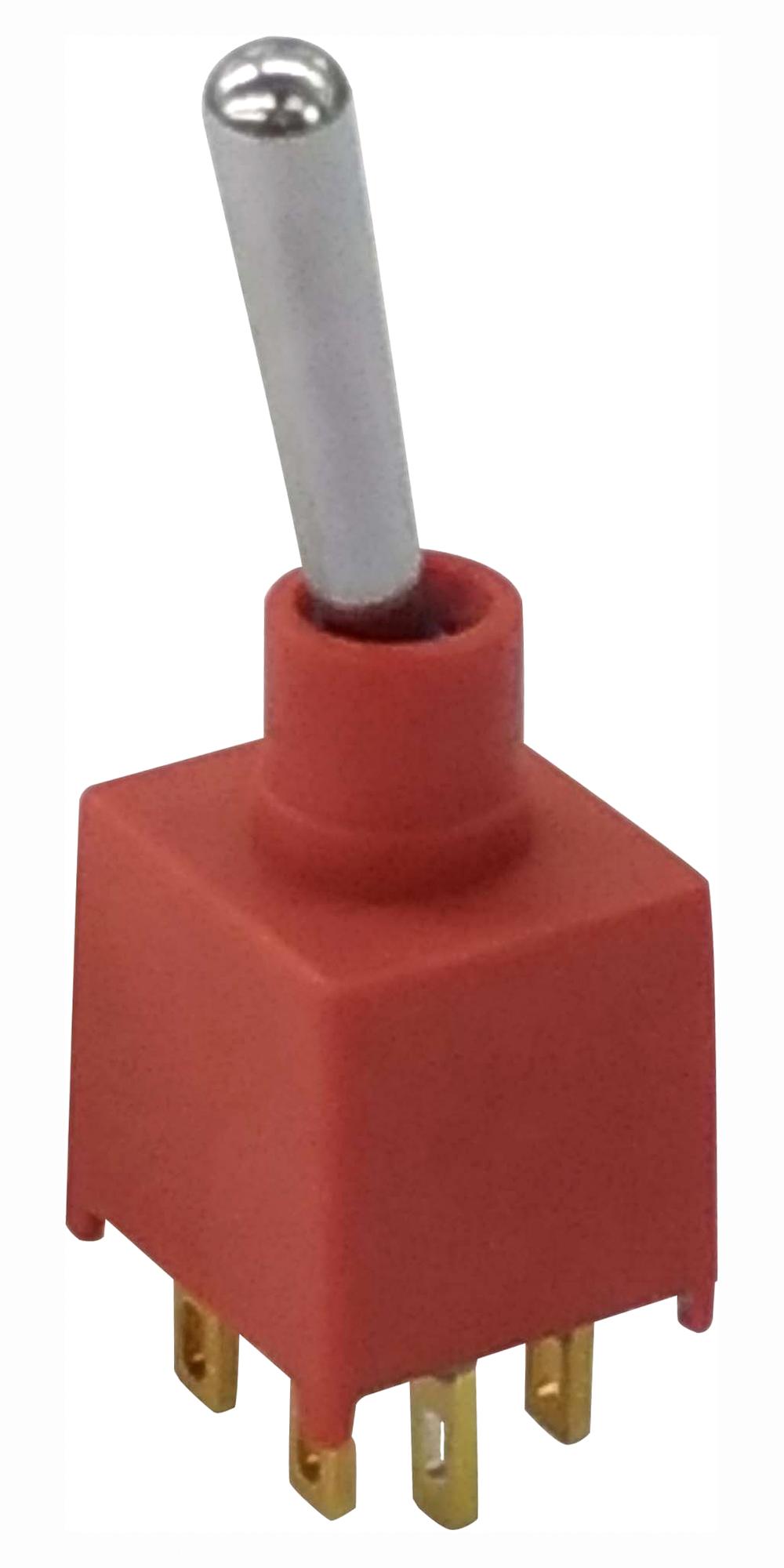 Multicomp ProMP-T3-4B-A-T3-S-05