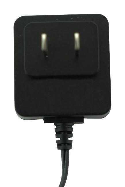 Multicomp ProMP011410