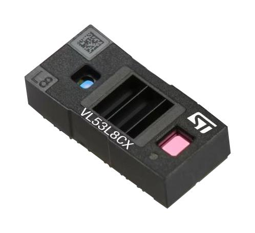 StmicroelectronicsVL53L8CXV0GC/1