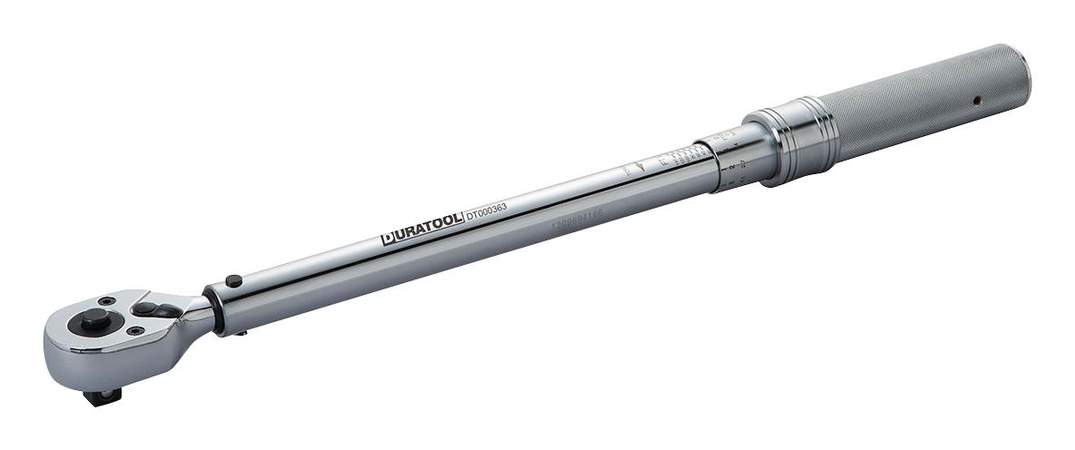 DuratoolDT000363