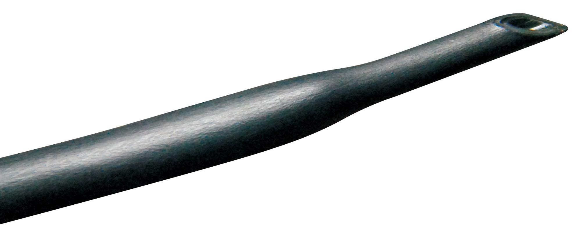 Multicomp ProMC004153
