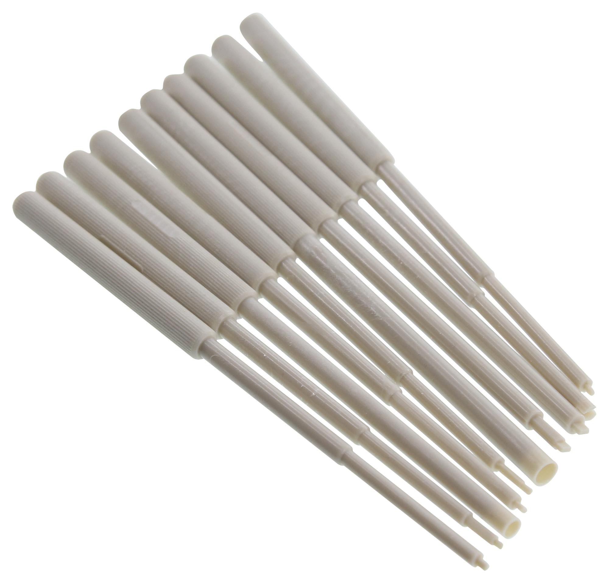 Duratool9PK-A002