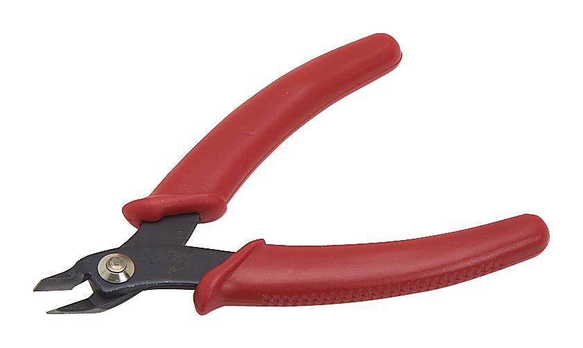 Duratool8PK-30-F