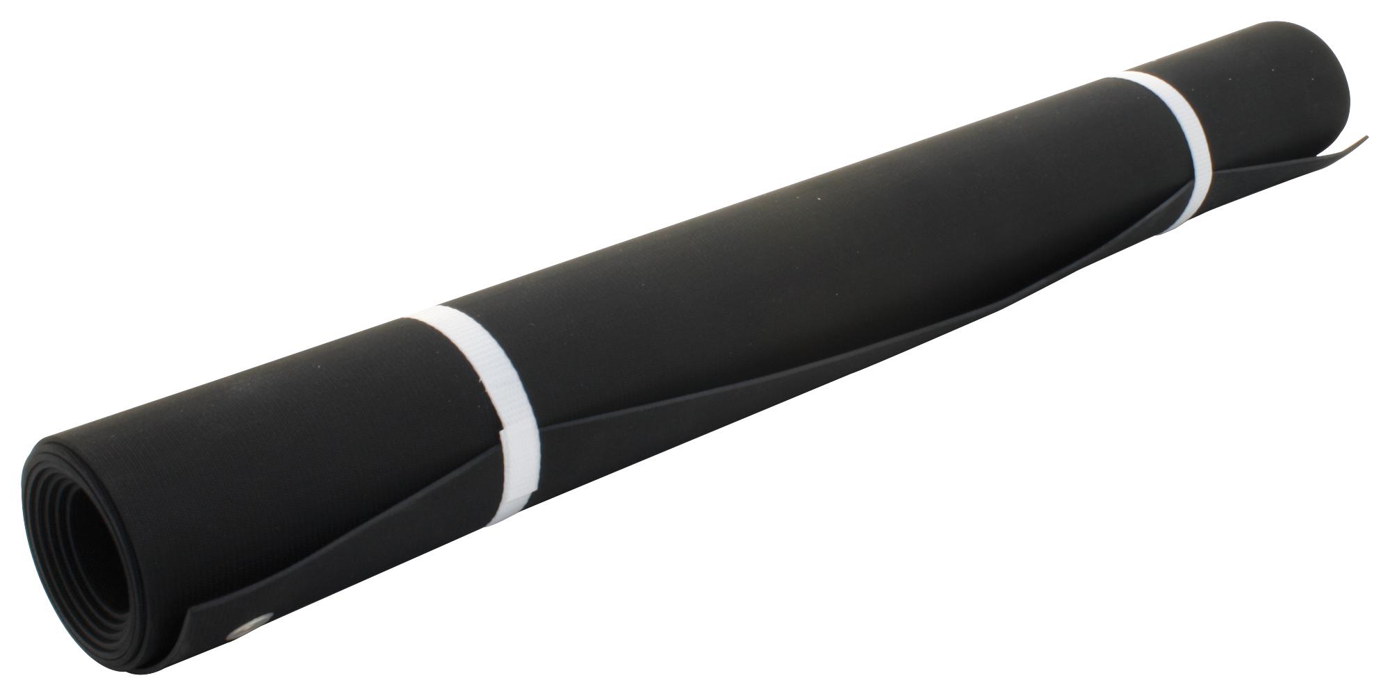 Multicomp082-0002F