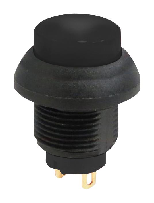 Multicomp ProMPP12-6B2G2SM1CAS05L00