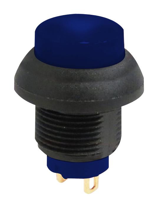 Multicomp ProMPP12-6B2G7SM1CAS05L00