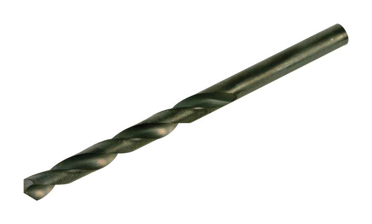 DuratoolD00472