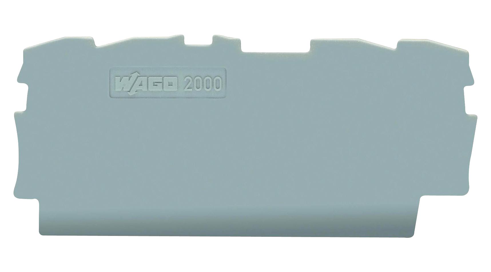 Wago2000-1491