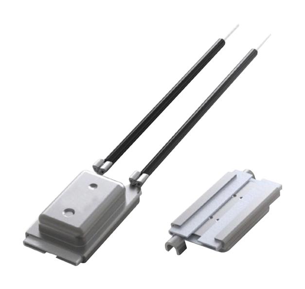 Multicomp ProMP-011-140C