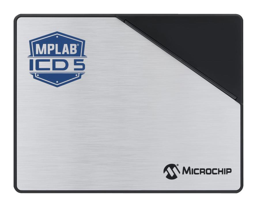 MicrochipDV164055