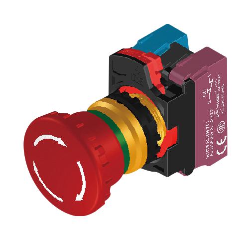 Multicomp ProMP-AP2E-T4E03R