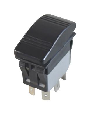 Multicomp ProMP-264CNN-2ABD