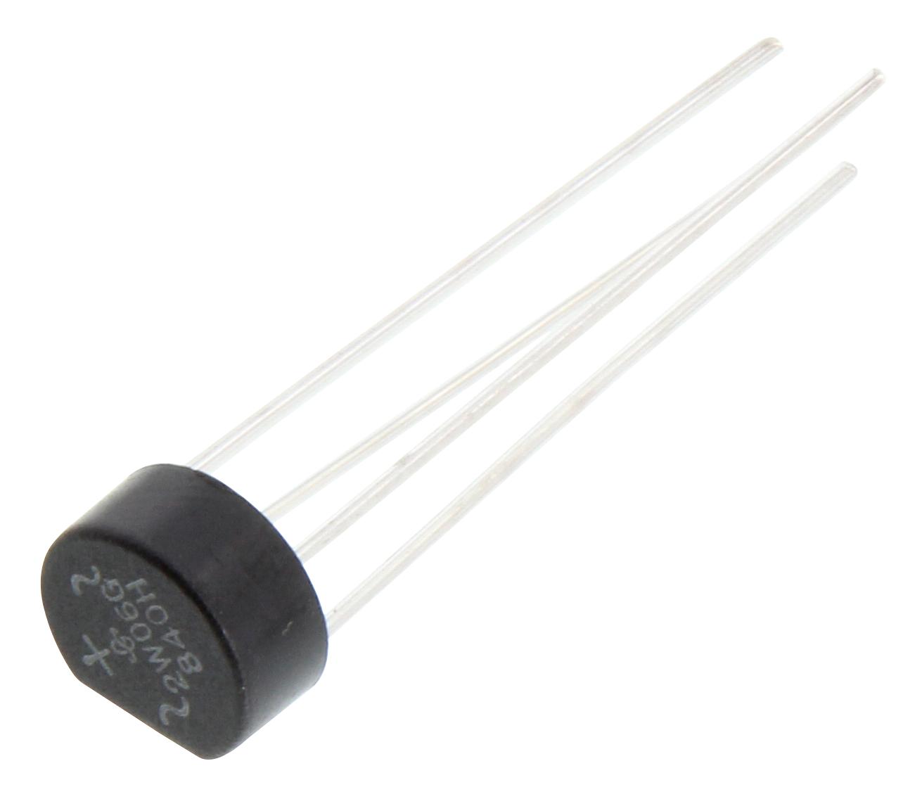 Vishay2W06G-E4/51