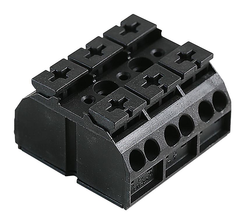 Wago862-503