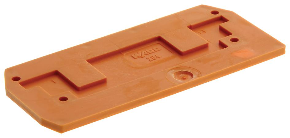 Wago284-328