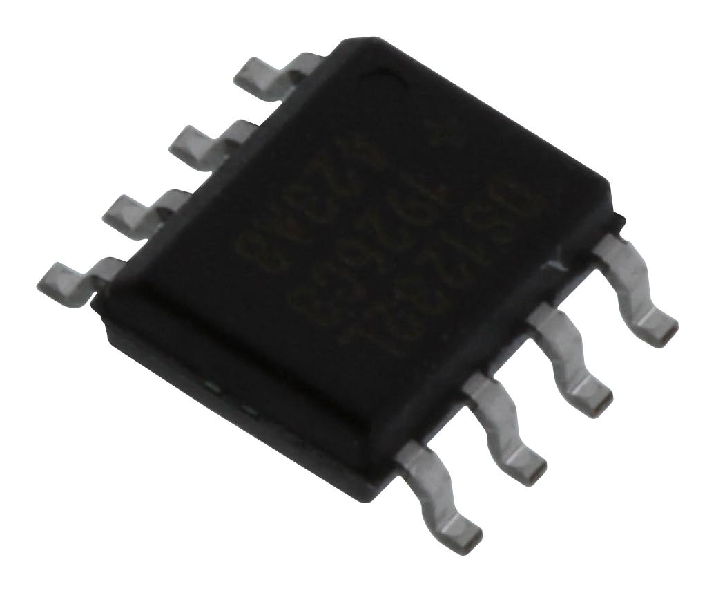Analog DevicesDS1232LPS-2+