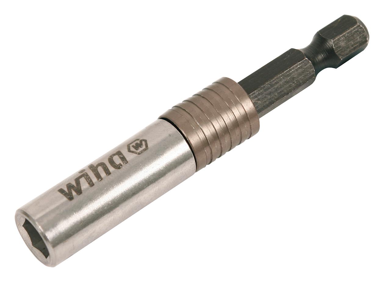 Wiha71496