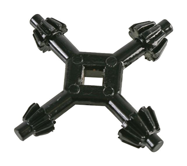 DuratoolD00231