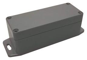 Multicomp ProMC001122