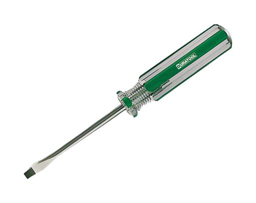 Duratool89105A