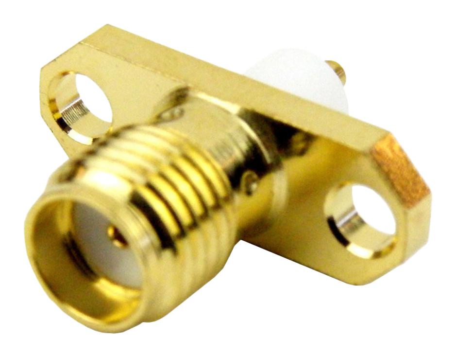Fairview MicrowaveSC3780