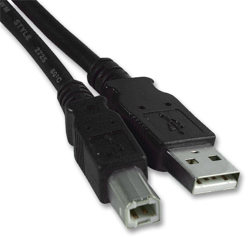 Multicomp ProMP009288