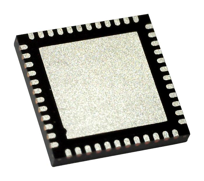StmicroelectronicsSTM32L4P5CEU6