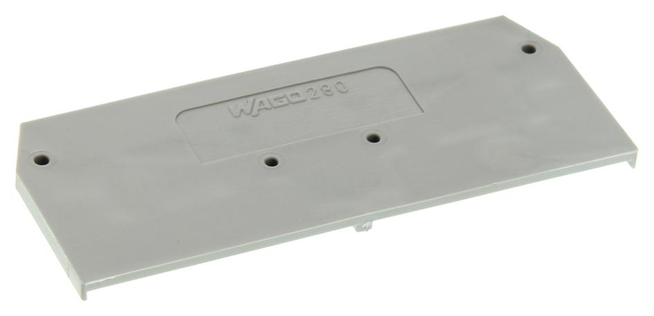 Wago280-324