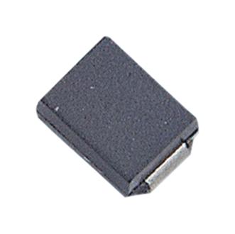 StmicroelectronicsSMBJ10CA-TR