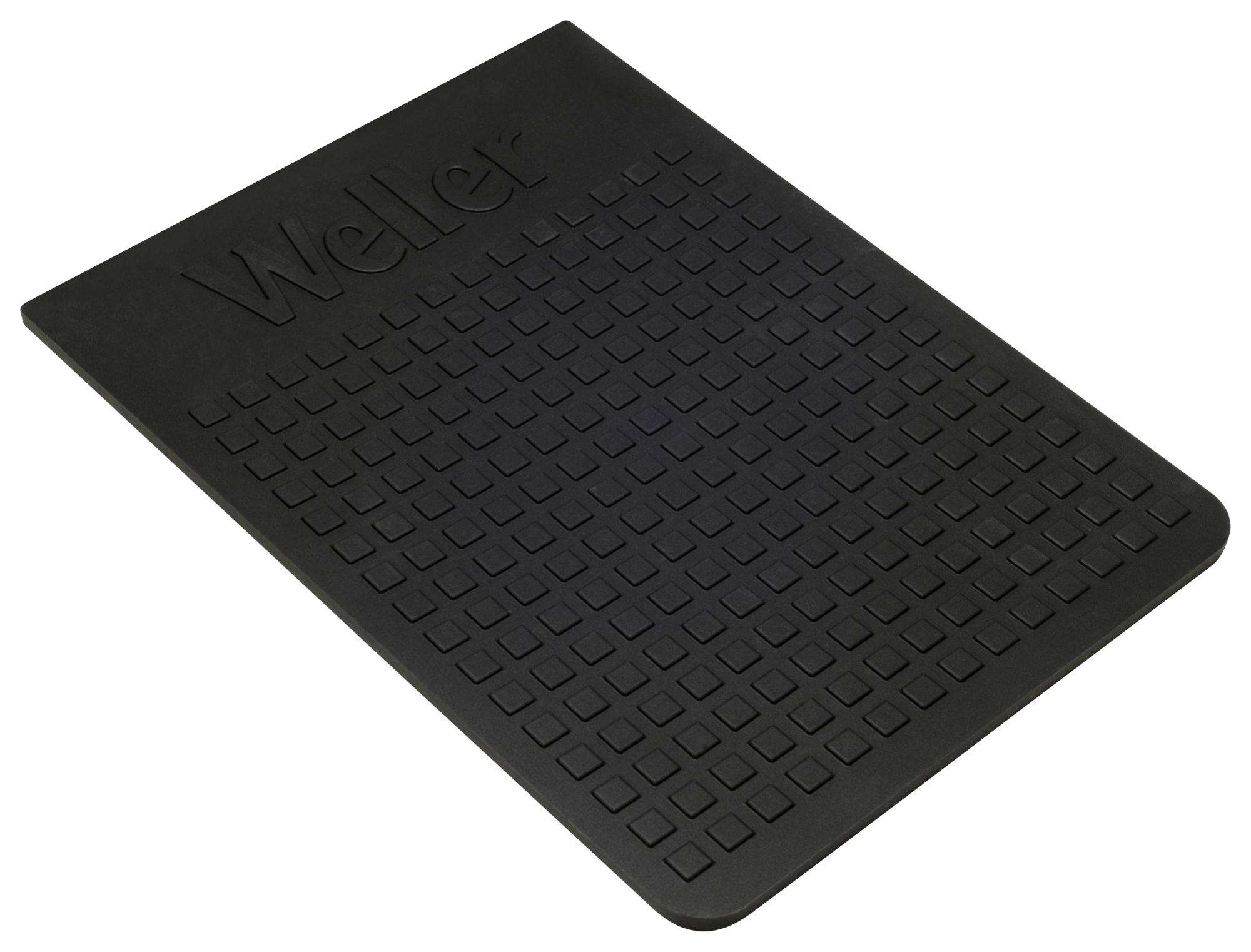 WellerFT91000045