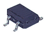 VishayMB2S-E3/80