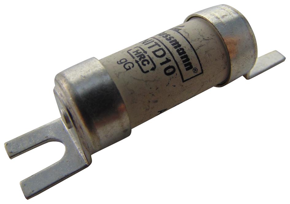 Eaton BussmannNITD10A
