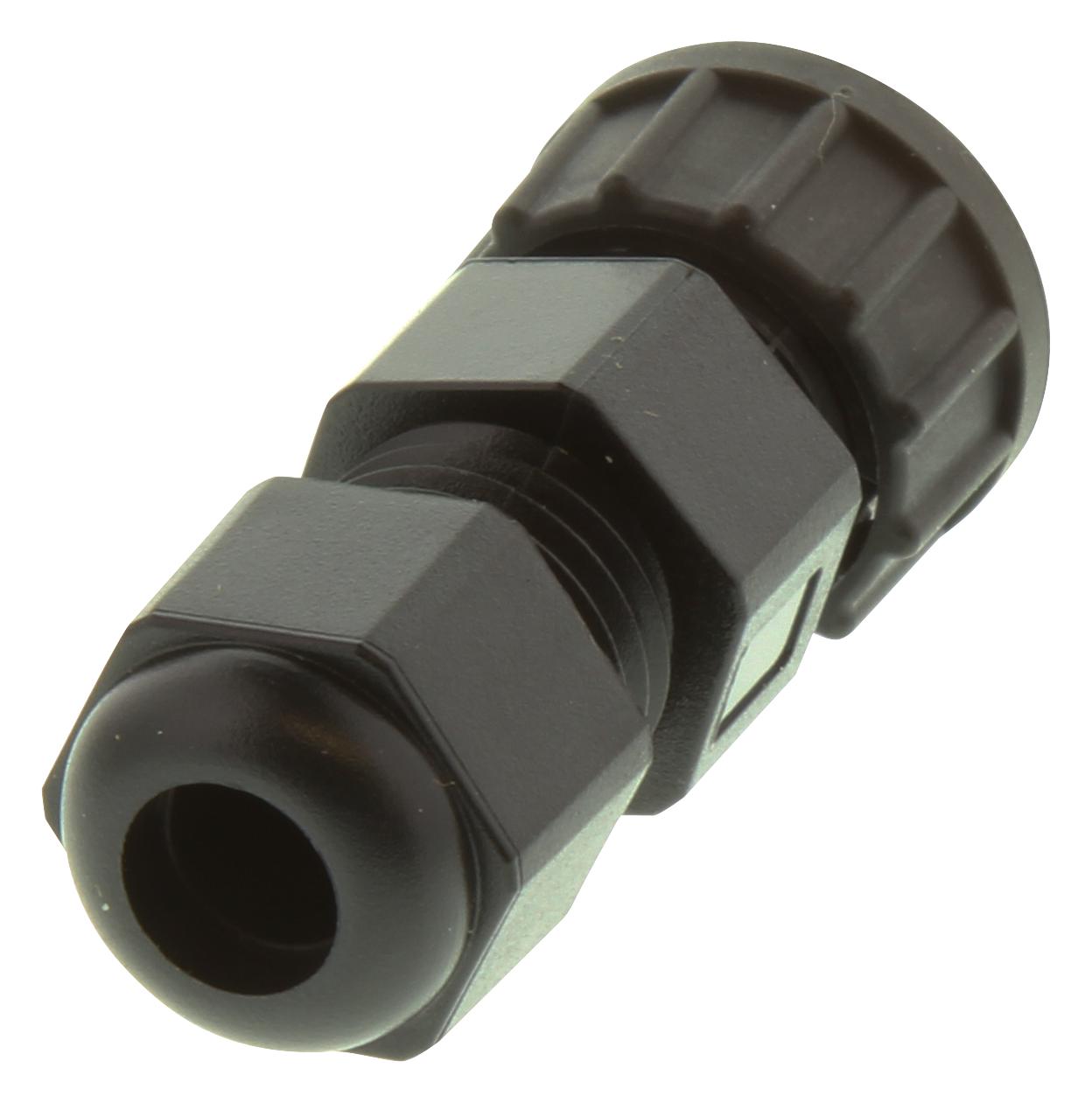 Multicomp Pro2CT3032-W08300