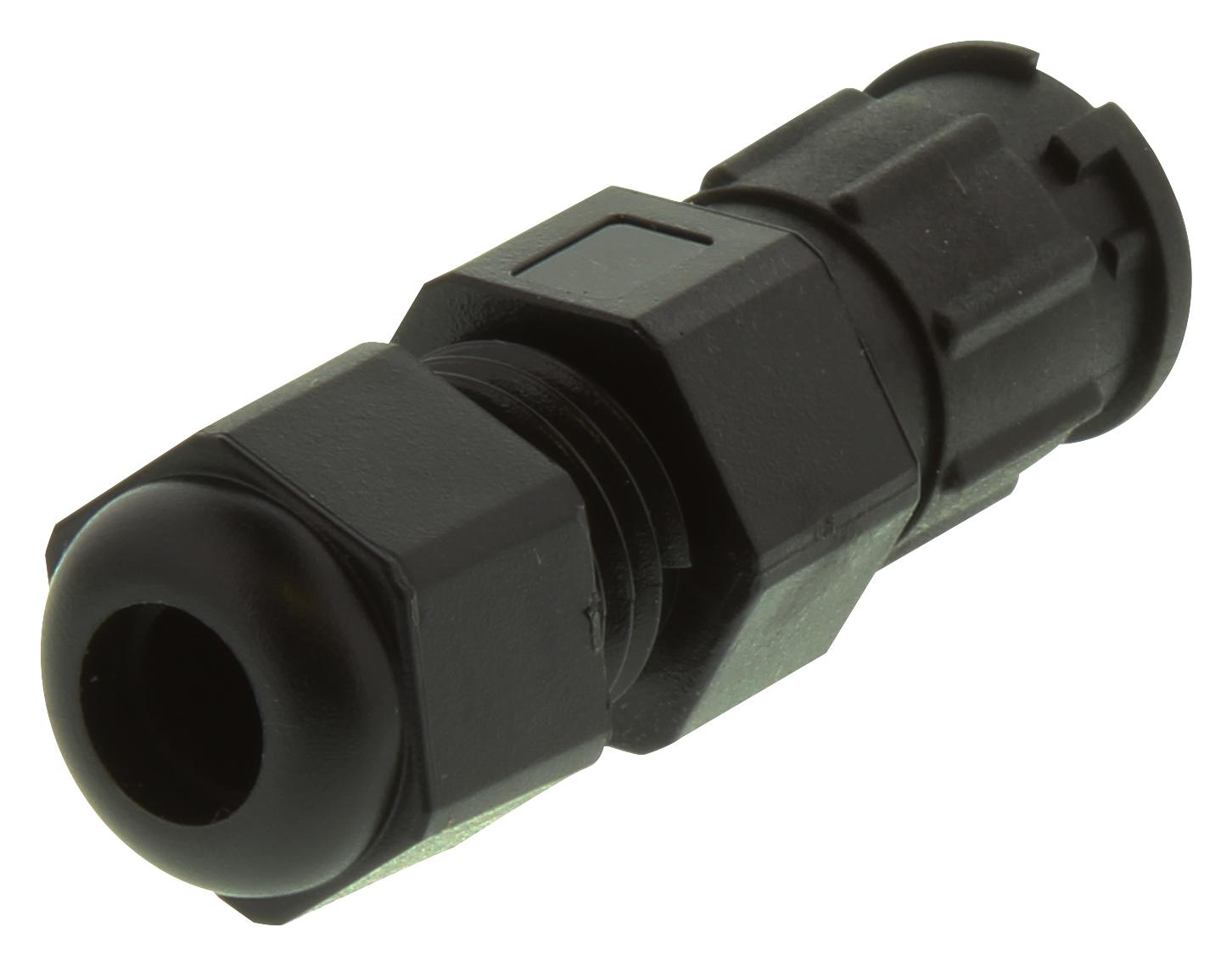 Multicomp Pro2CT3033-W06300