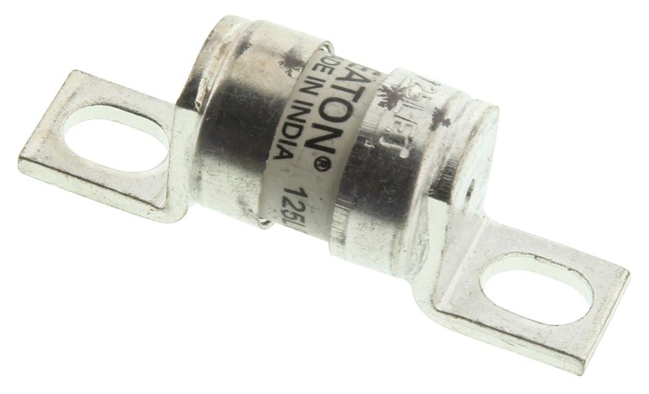 Eaton Bussmann125LET