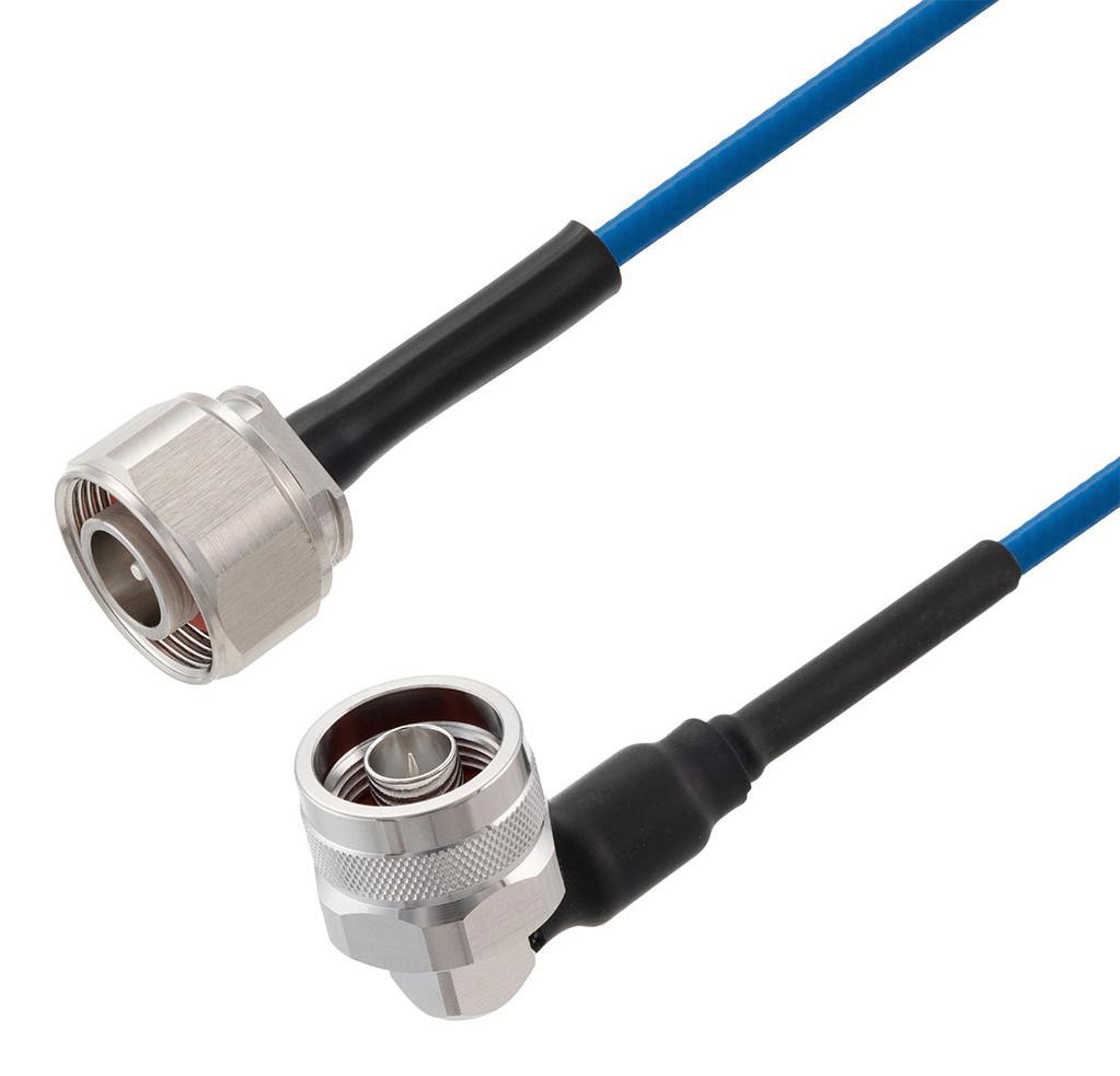 Fairview MicrowaveFMCA2479-24