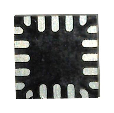 StmicroelectronicsSTM8L151F3U6TR