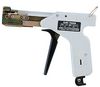 PANDUIT Cable Tie Installation Tool