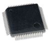 Microchip Part No. PIC16F1947-E/PT (14R8977)