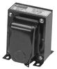 Browse our huge selection of chassis-mount transformers