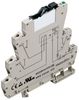 Weidmuller Microseries C1D2 Solid State Relays MRS Series