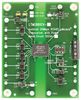 Linear Technology Demo Boards