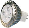 MR16 LED Replacement Lamps