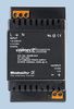 Weidmuller InstaPower Series DIN Rail Switch Mode Power Supplies