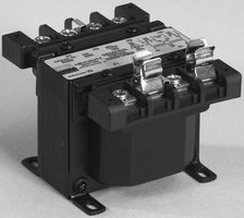 SOLA / HEVI - DUTY,E500,Encapsulated/PC Board Transformer