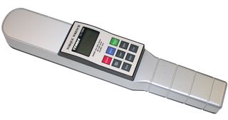 3800633 jpg